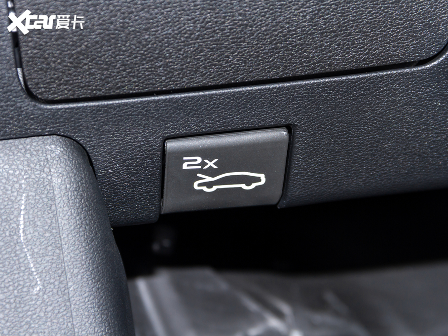 2020�Խ 1.8TD DCT����PRO