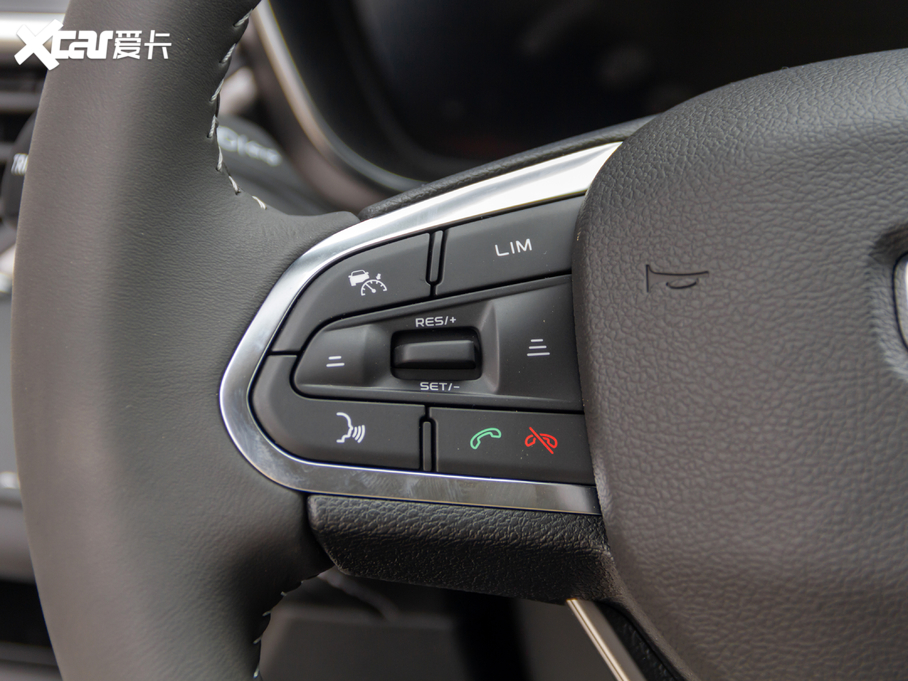 2020�Խ 1.8TD DCT����PRO