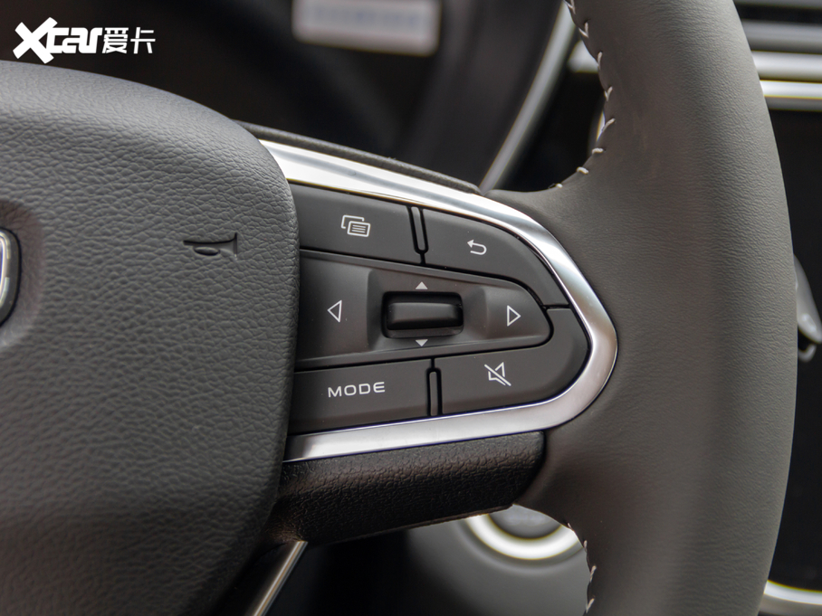 2020�Խ 1.8TD DCT����PRO