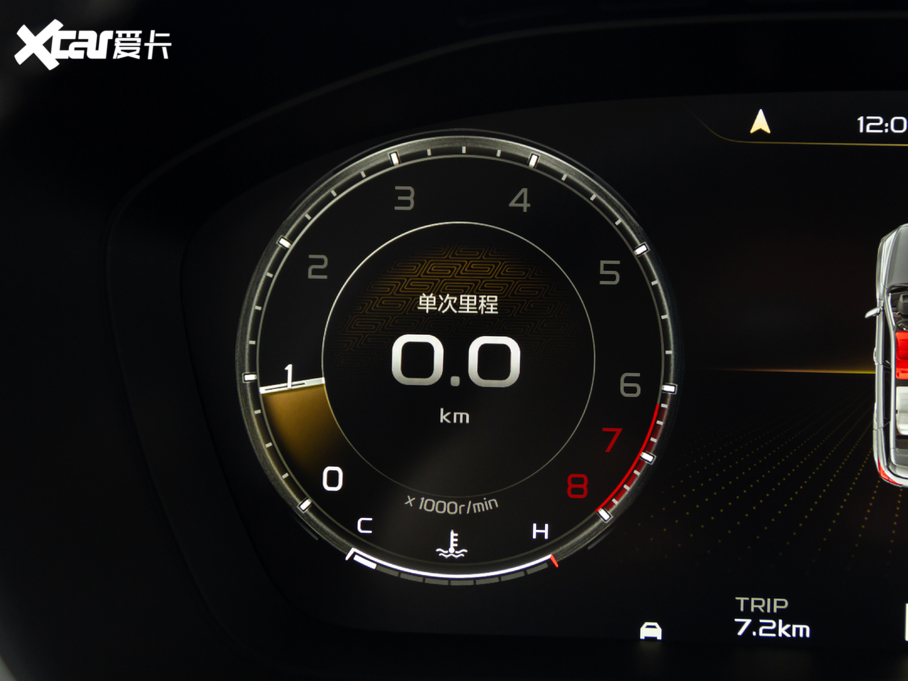 2020Խ 1.8TD DCTPRO