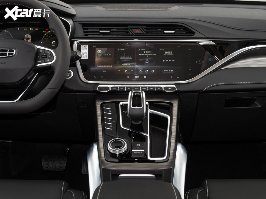 2020�Խ 1.8TD DCT����PRO