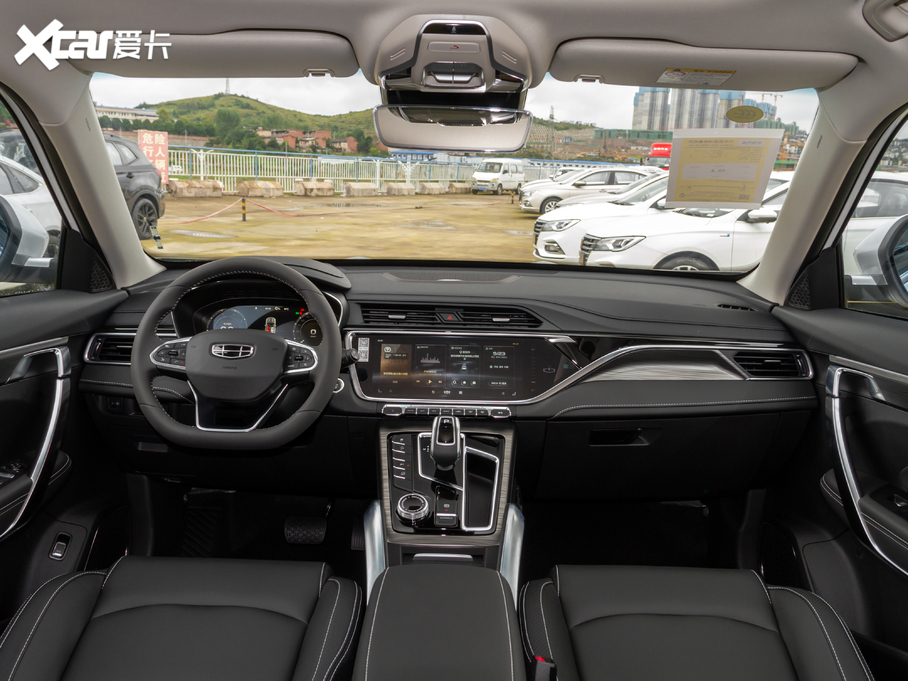 2020Խ 1.8TD DCTPRO