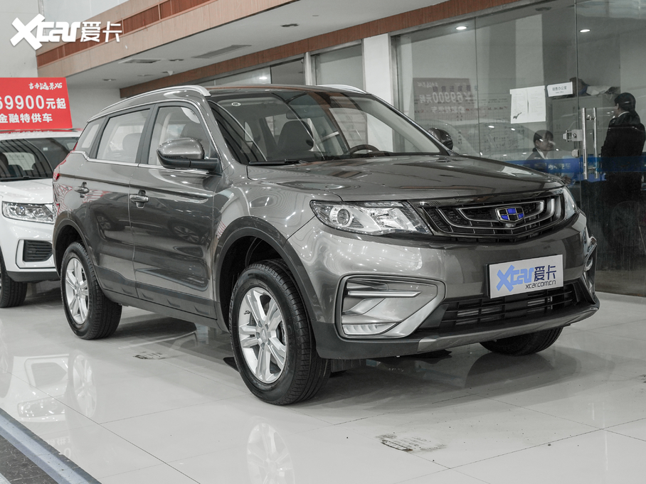 2020�Խ 1.8TD �քӃ�򌾫Ӣ��