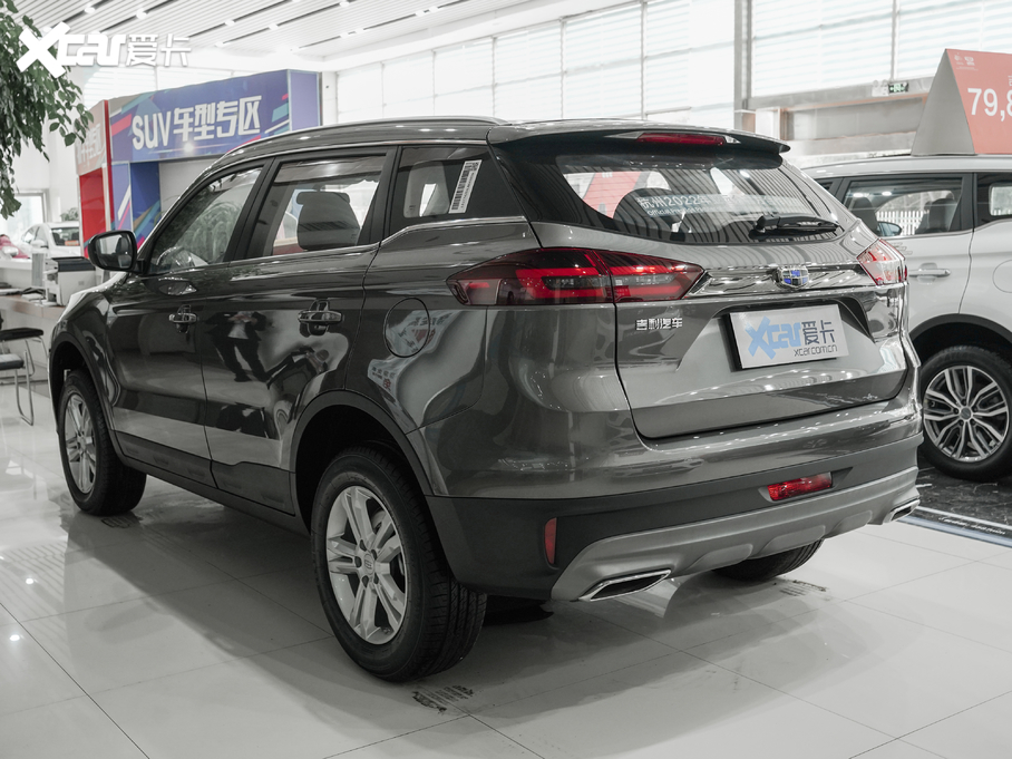 2020�Խ 1.8TD �քӃ��(q��)��Ӣ��