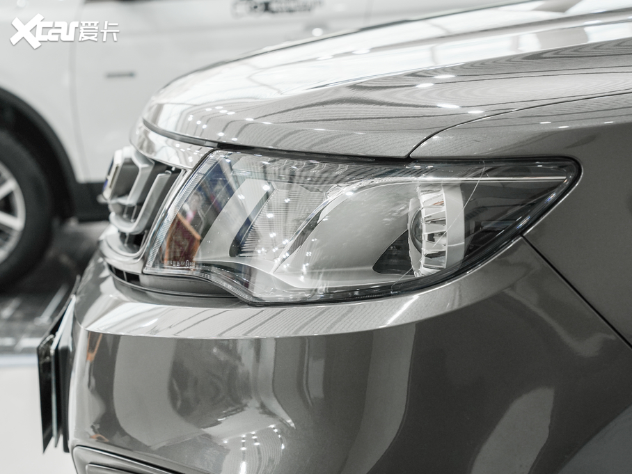 2020�Խ 1.8TD �ք�(d��ng)���(q��)��Ӣ��