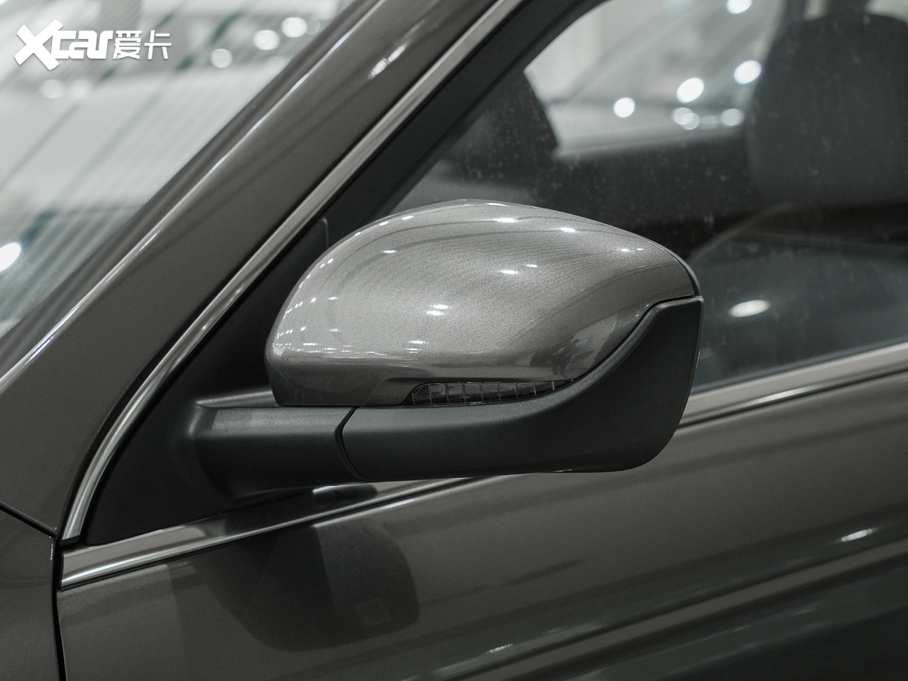 2020Խ 1.8TD քӃ򌾫Ӣ