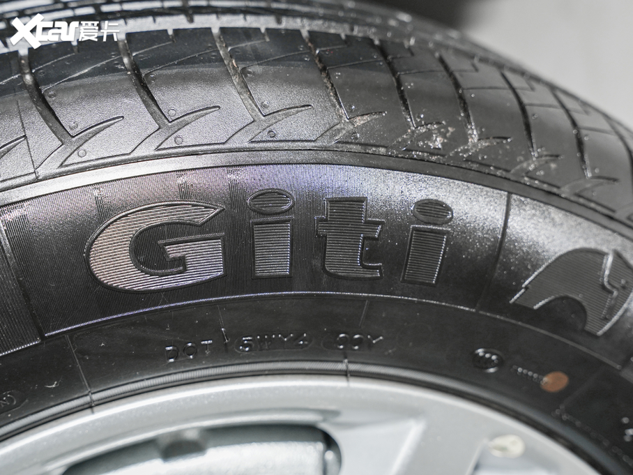 2020Խ 1.8TD քӃ򌾫Ӣ