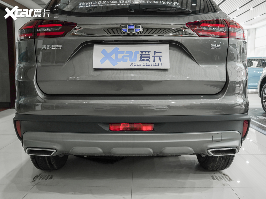 2020�Խ 1.8TD �քӃ�򌾫Ӣ��