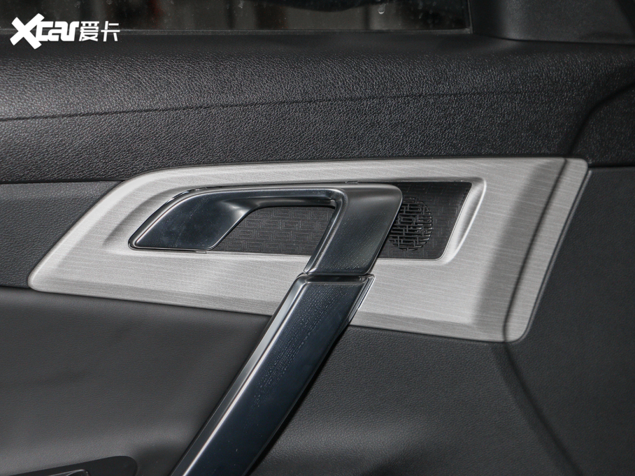 2020�Խ 1.8TD �քӃ�򌾫Ӣ��