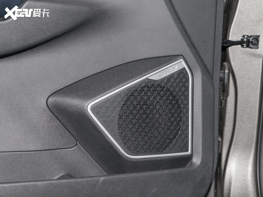 2020�Խ 1.8TD �քӃ�򌾫Ӣ��