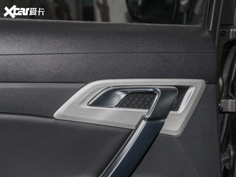 2020�Խ 1.8TD �քӃ�򌾫Ӣ��