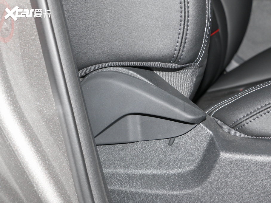 2020�Խ 1.8TD �քӃ�򌾫Ӣ��