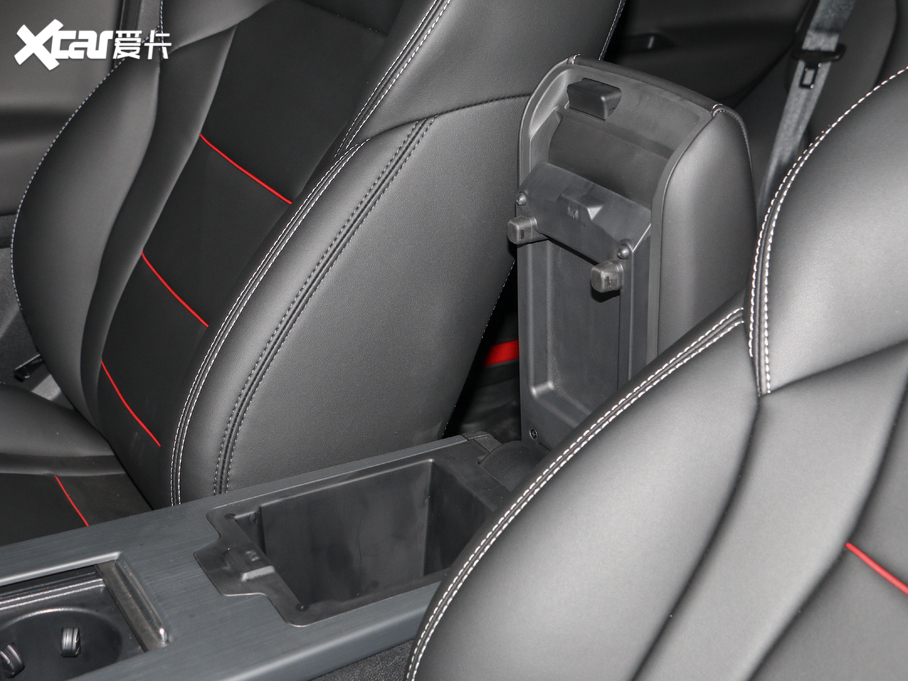 2020�Խ 1.8TD �քӃ�򌾫Ӣ��