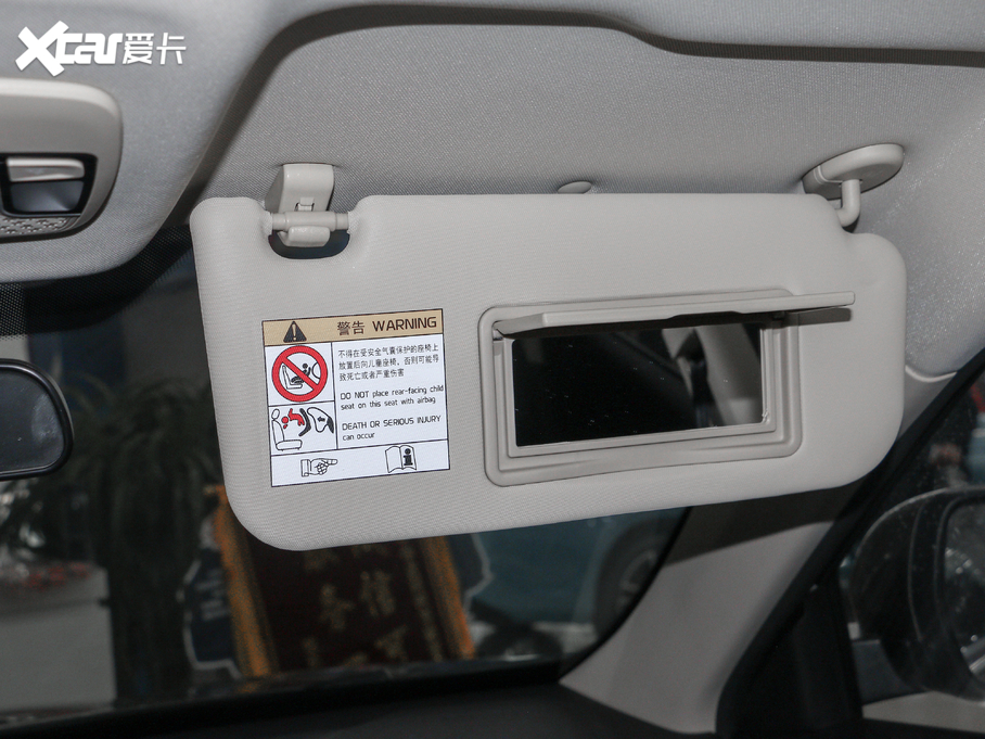 2020�Խ 1.8TD �քӃ�򌾫Ӣ��