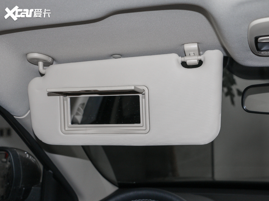 2020Խ 1.8TD ք(dng)(q)Ӣ