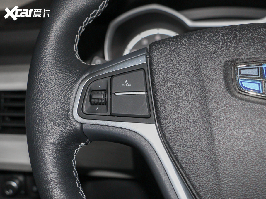 2020Խ 1.8TD քӃ򌾫Ӣ