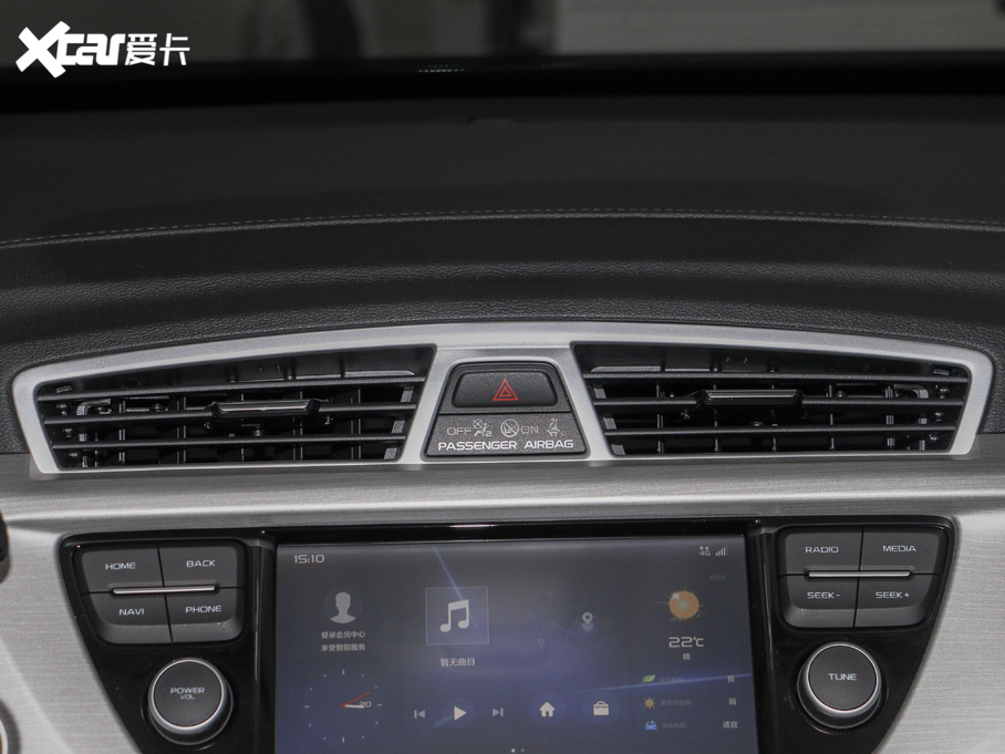 2020Խ 1.8TD քӃ򌾫Ӣ