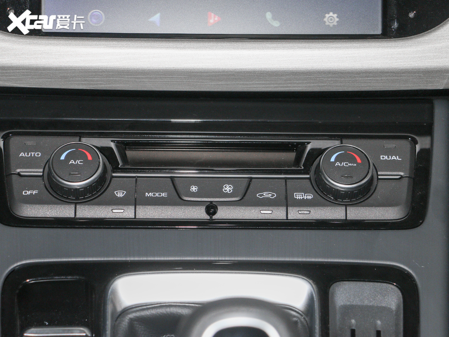 2020�Խ 1.8TD �քӃ�򌾫Ӣ��