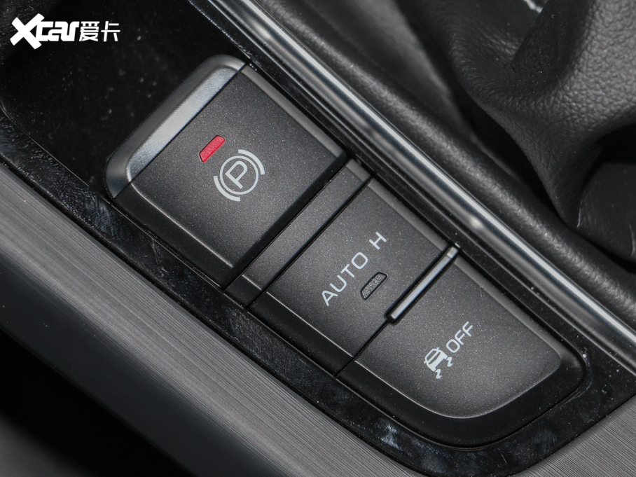 2020�Խ 1.8TD �քӃ�򌾫Ӣ��