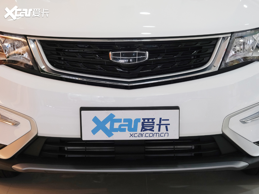 2020Խ f 1.8TD DCTm