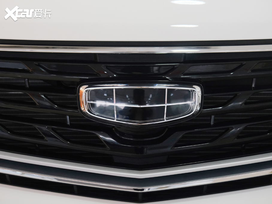 2021Խ f(wn) 1.8TD DCT(q)m