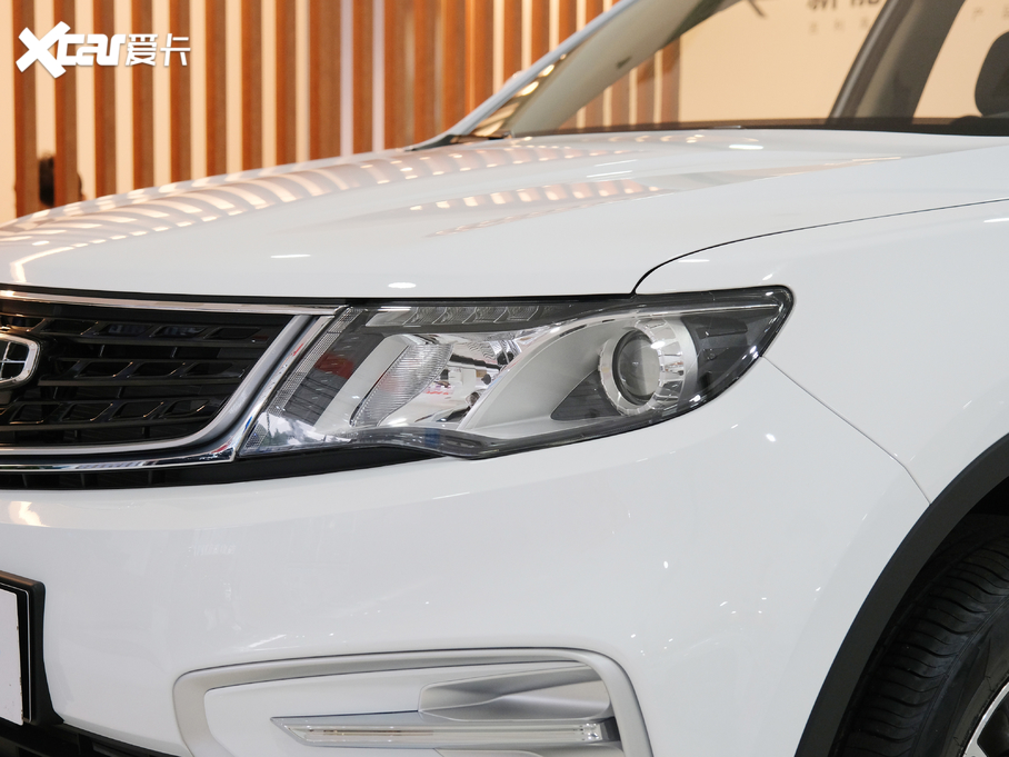 2020Խ f 1.8TD DCT(q)m