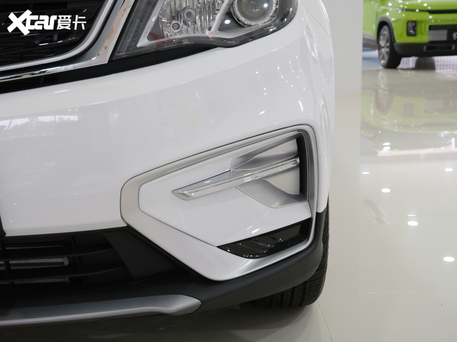 2020Խ f 1.8TD DCTm