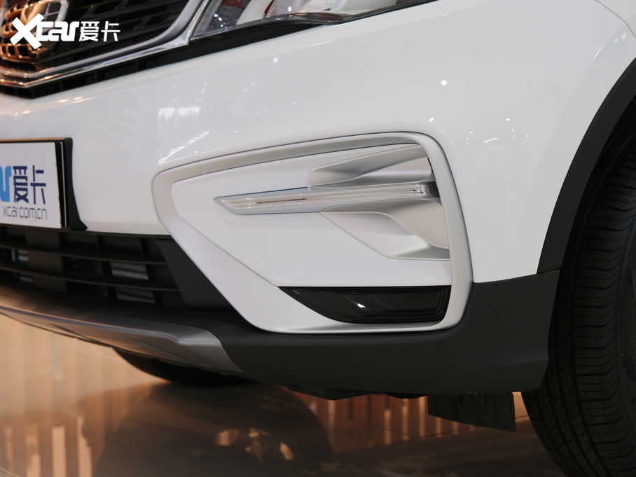 2021Խ f 1.8TD DCTm