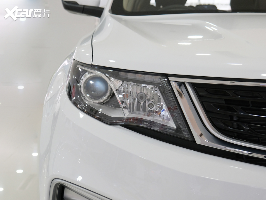 2020Խ f 1.8TD DCTm