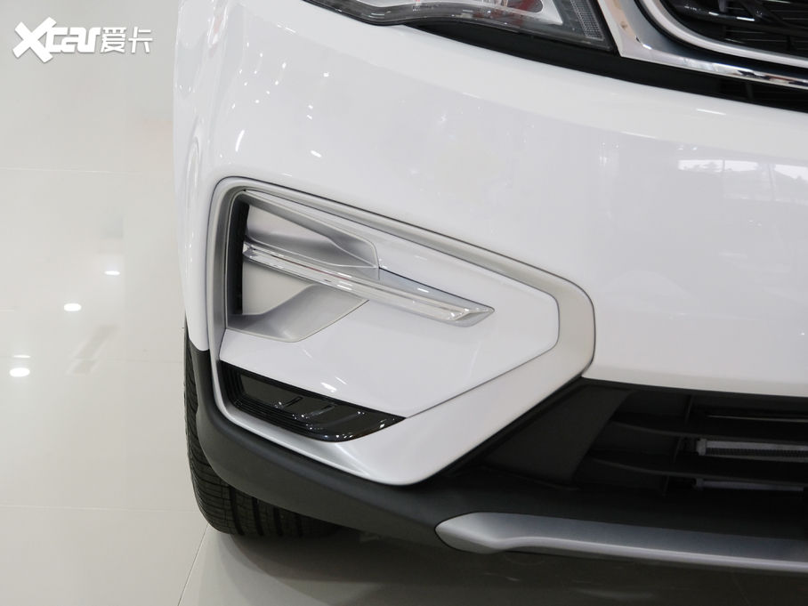 2021Խ f 1.8TD DCT(q)m