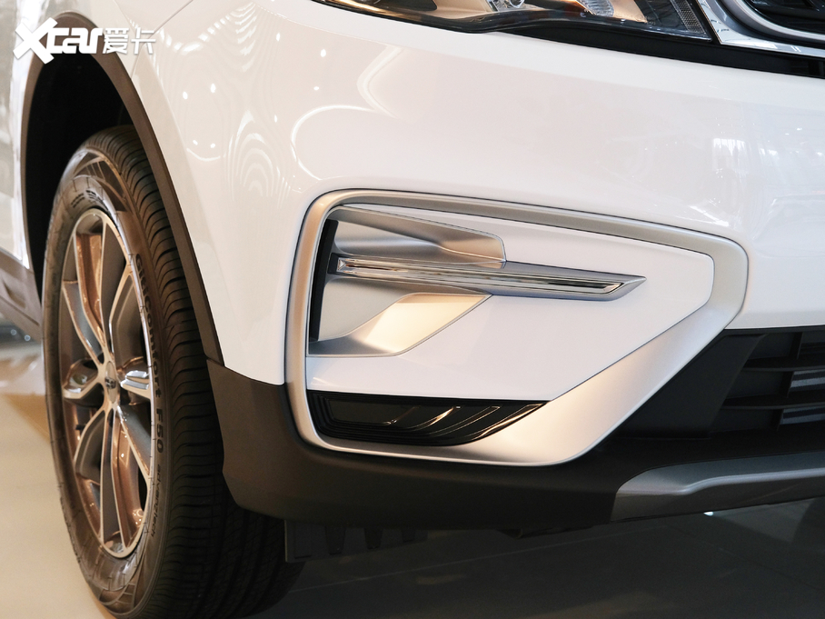 2020�Խ ���f�� 1.8TD DCT������m��