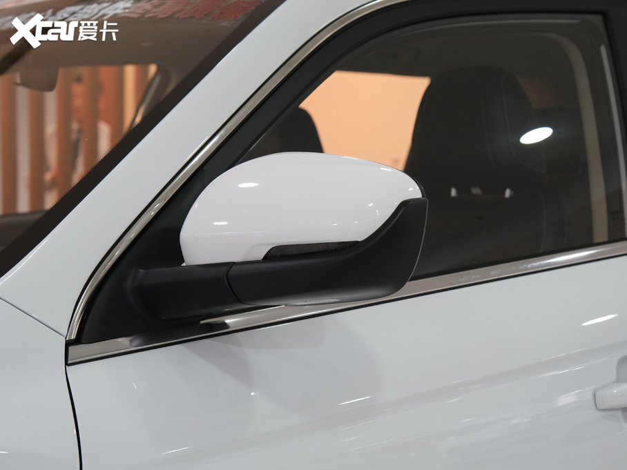 2020Խ f 1.8TD DCTm