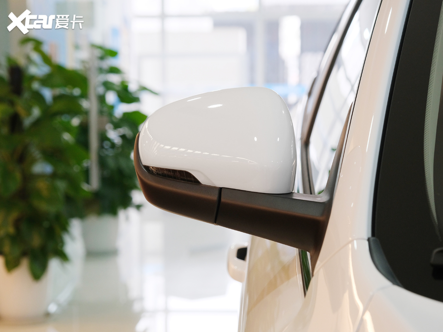 2020�Խ ���f�� 1.8TD DCT������m��