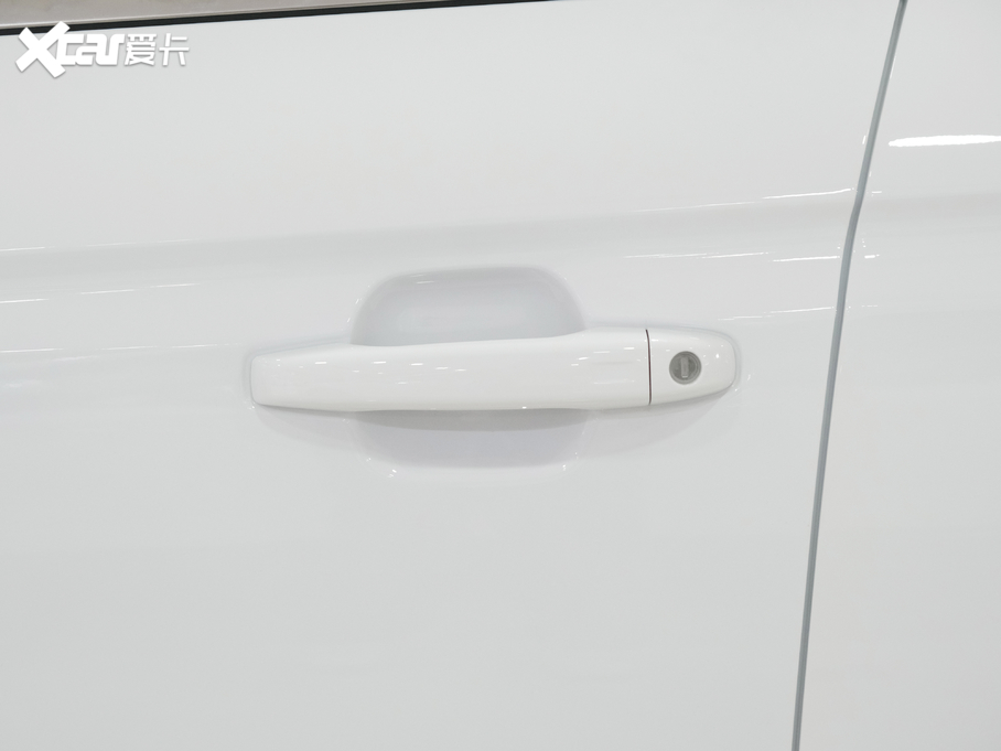 2020�Խ ���f�� 1.8TD DCT������m��