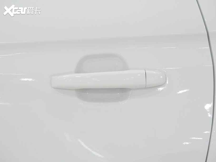 2020�Խ ���f�� 1.8TD DCT������m��