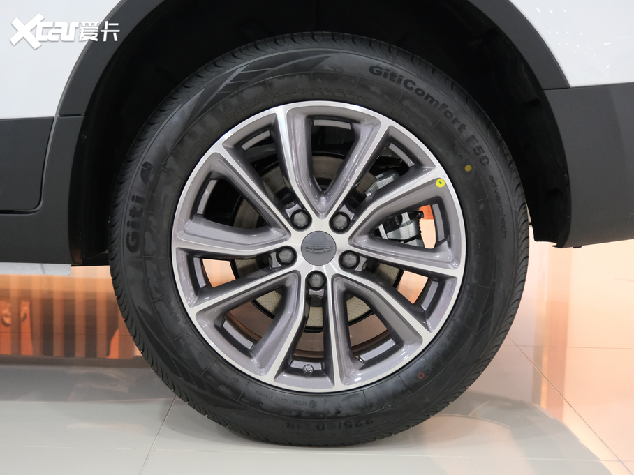 2021Խ f(wn) 1.8TD DCT(q)m