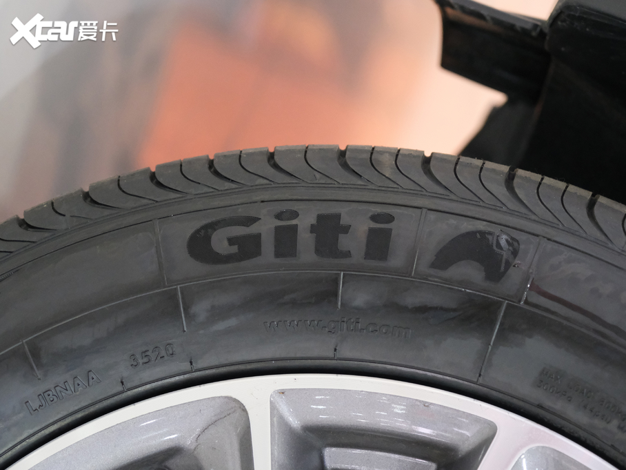 2020�Խ ���f(w��n)�� 1.8TD DCT���(q��)���m��