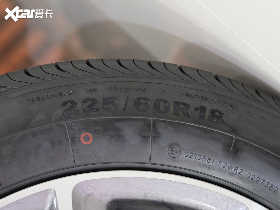 2021Խ f 1.8TD DCT(q)m