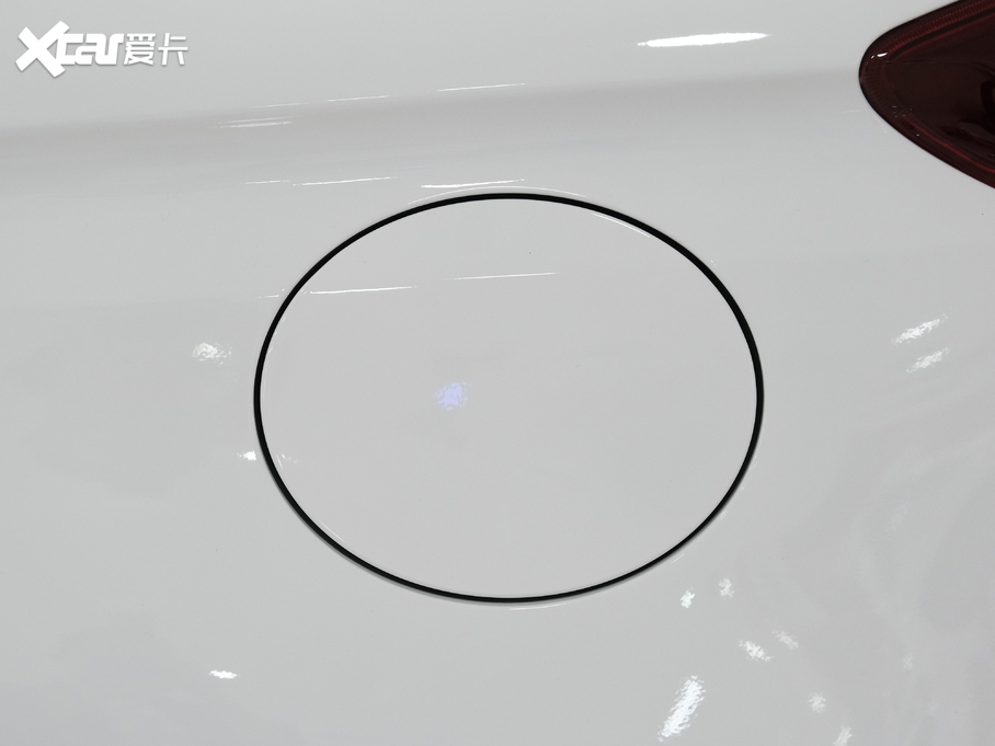 2020Խ f 1.8TD DCTm