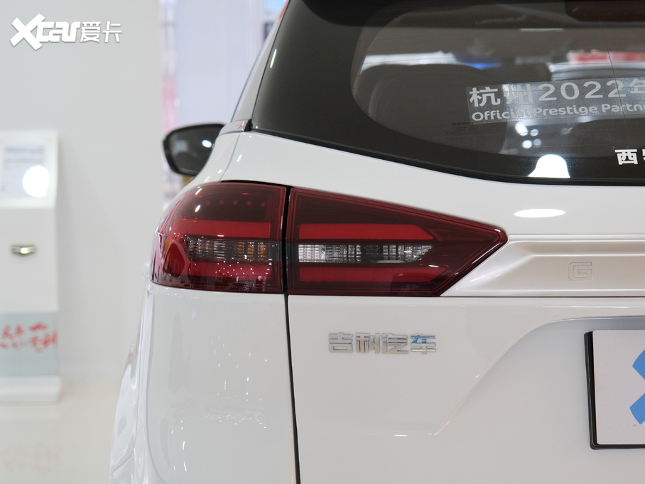 2021Խ f 1.8TD DCTm