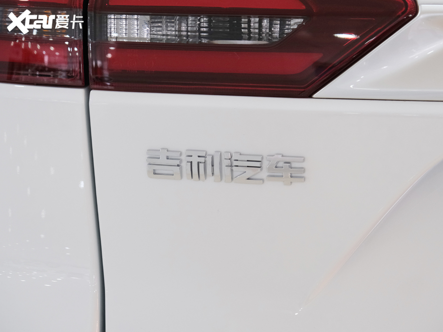 2021Խ f 1.8TD DCTm