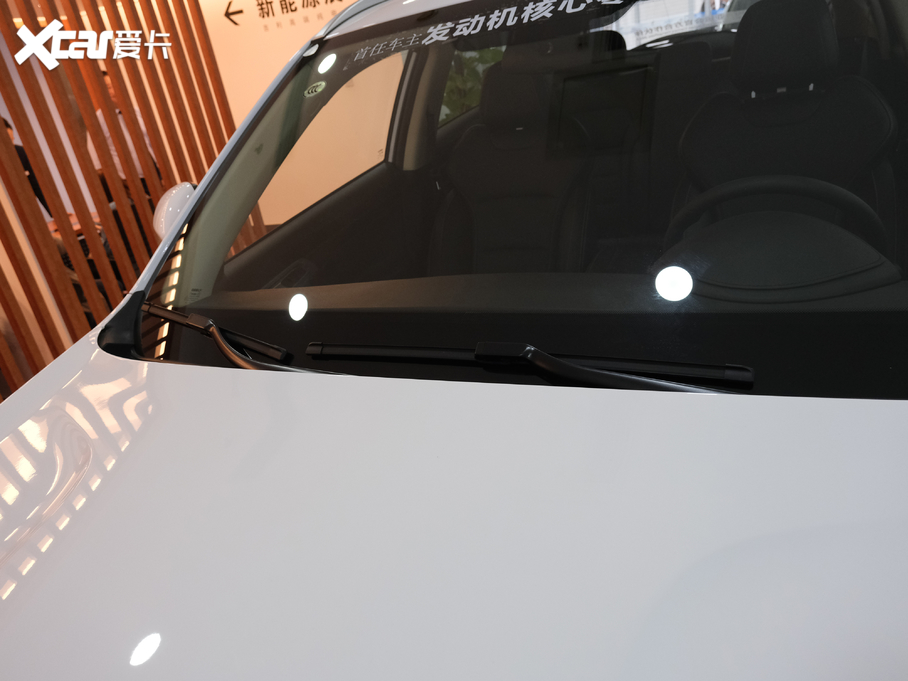 2021Խ f 1.8TD DCTm