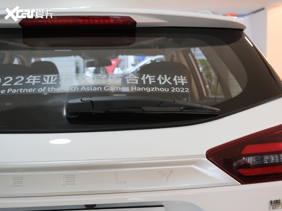 2020Խ f 1.8TD DCTm