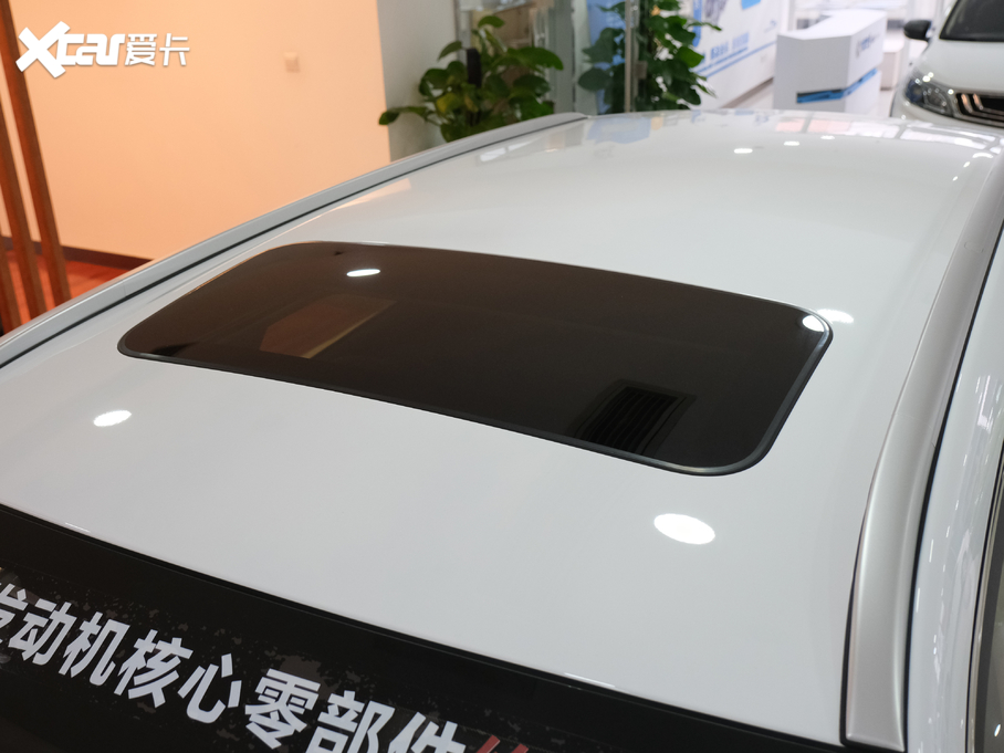 2021Խ f 1.8TD DCTm