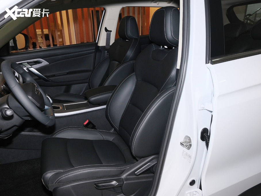 2020Խ f 1.8TD DCT(q)m