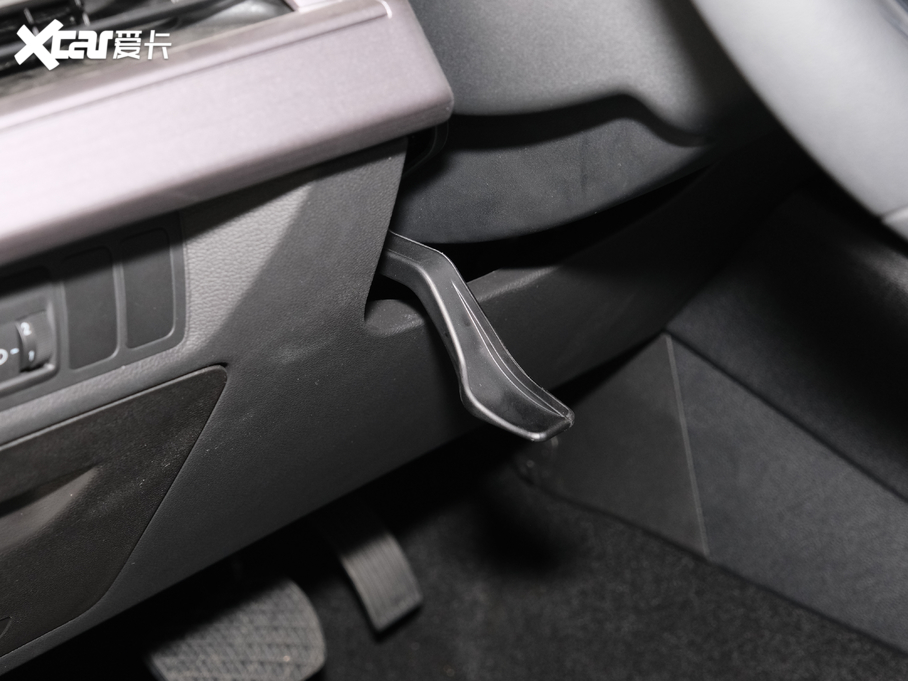 2020Խ f(wn) 1.8TD DCT(q)m