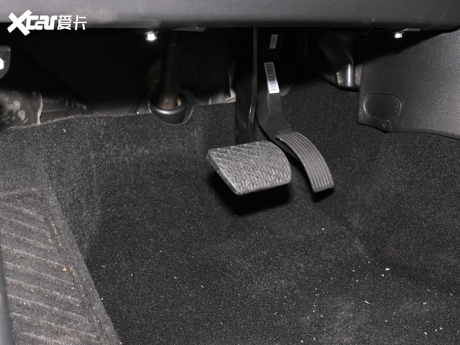 2021Խ f 1.8TD DCT(q)m