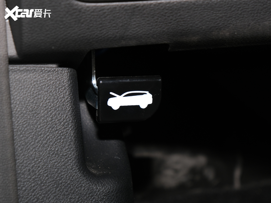 2020�Խ ���f�� 1.8TD DCT������m��