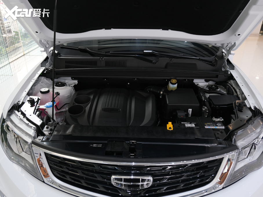 2021Խ f 1.8TD DCTm