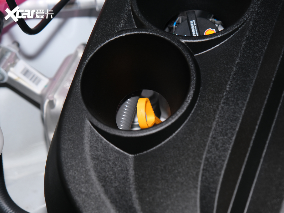 2021Խ f 1.8TD DCTm